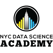 NYC Data Science Academy – Nestria
