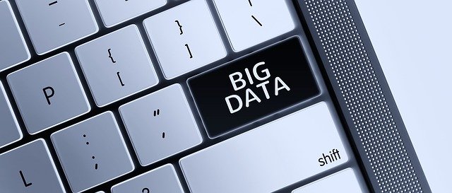 What is Big Data Analysis? It’s scope, features, requirement, How to Become a Big Data Analyst, everything about Big Data Analysis