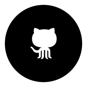 github for data science