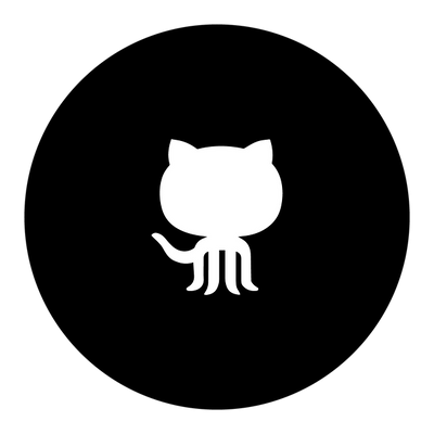Introduction to GitHub for Data Science